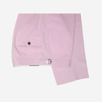 Tango by Luciciano Summer Solid Suits