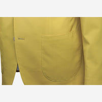 Reda 120's Summer Plain Suit