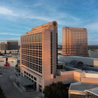 Dallas, TX