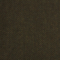 Herringbone Strappy Pants