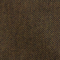 Herringbone Strappy Pants