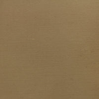 Water Repellent Stretch Cotton Chino