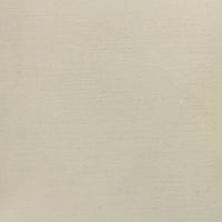 Water Repellent Stretch Cotton Chino