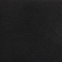 Water Repellent Stretch Cotton Chino