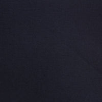 Water Repellent Stretch Cotton Chino