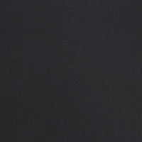 Water Repellent Stretch Cotton Chino