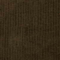 8 Wales Corduroy Pants