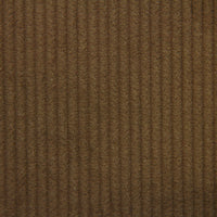 8 Wales Corduroy Pants