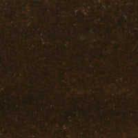 Classic Velvet Tuxedo Jacket