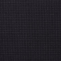 Reda 110's Mini Dotted Suit