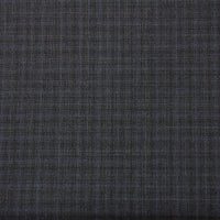 Reda 110's Mini Dotted Suit