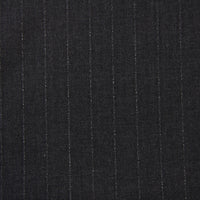 Reda 110's Chalk Stripe Suit