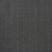 Reda 110's Chalk Stripe Suit