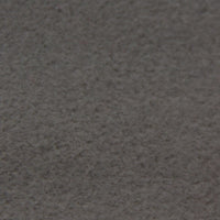 Classic Velvet Tuxedo Jacket