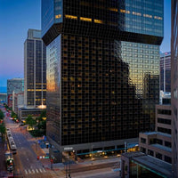 Denver, CO