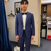 Student Package Online Consultation