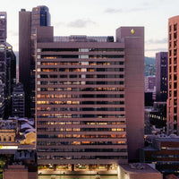 Brisbane