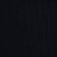 Loro Piana Super 130's Wool & Silk Herringbone Pant