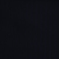 Loro Piana Super 130's Wool & Silk Herringbone Suit