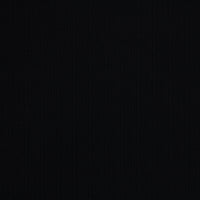 Loro Piana Super 130's Wool & Silk Herringbone Pant