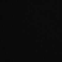 Loro Piana Super 130's Wool & Silk Herringbone Suit