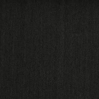 Loro Piana Super 130's Wool & Silk Herringbone Pant