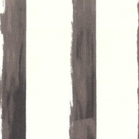 Graphic Safari Cotton Shirt