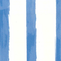 Graphic Safari Cotton Shirt