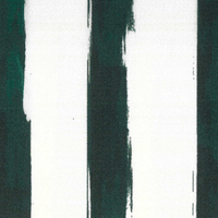 Graphic Safari Cotton Shirt