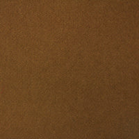 Colombo Cashmere Wool Overcoat