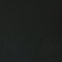 Colombo Cashmere Wool Overcoat