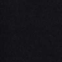 Tessitura Monti Denim Shirt