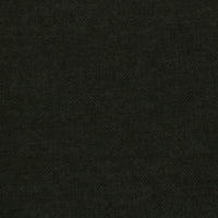 Tessitura Monti Denim Shirt