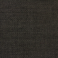 Vitale Barberis Canonico 120's Mesh Jacket