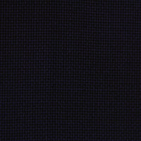 Vitale Barberis Canonico 120's Mesh Jacket