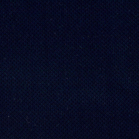 Short Sleeve Knit Shirt