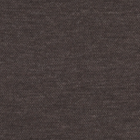 Short Sleeve Knit Shirt