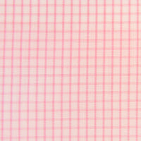 Thomas Mason Sliver 100/2 Shirt