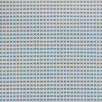 Thomas Mason Royal Oxford 100/2 Shirt