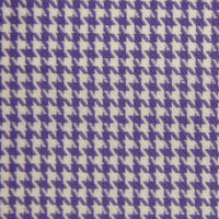 Thomas Mason Royal Twill 100/2 Shirt