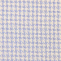 Thomas Mason Royal Twill 100/2 Shirt