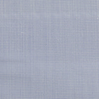 Thomas Mason Sliver 100/2 Shirt