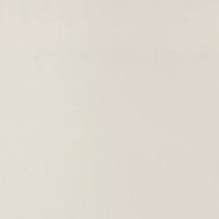 Thomas Mason Sliver 100/2 Shirt