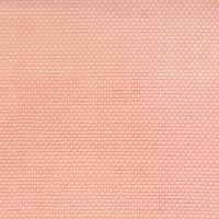 Thomas Mason Oxford 75 Shirt