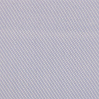 Thomas Mason Royal Twill 100/2 Shirt