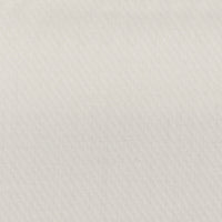 Thomas Mason Royal Twill 100/2 Shirt