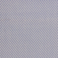 Thomas Mason Royal Twill 100/2 Shirt