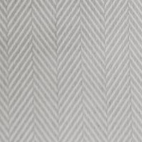 Thomas Mason Royal Twill 100/2 Shirt