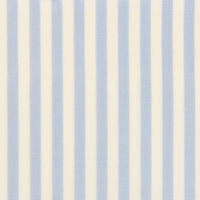 Thomas Mason Downing 120/2 Shirt