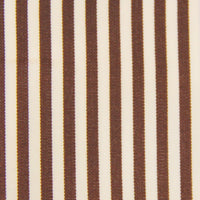 Thomas Mason Downing 120/2 Shirt